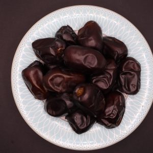 mazafati