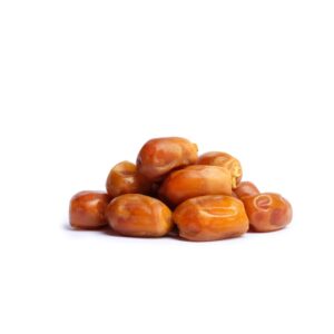Zahedi Dates