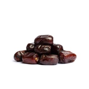Mazafati Dates