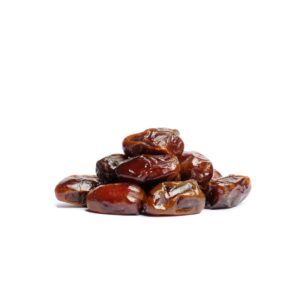 Kabkab Dates