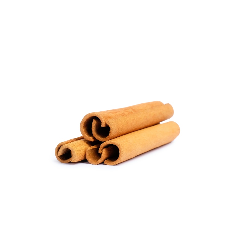 دارچین Cinnamon