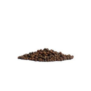 Pepper