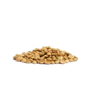 Robusta coffee