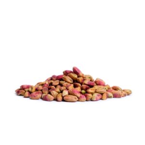 pistachio kernel