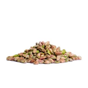 Kaal Pistachio Kernel