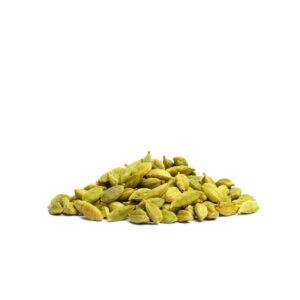Cardamom