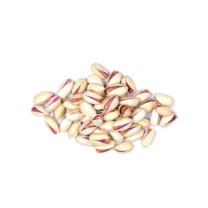 Ahmad Aghaei Pistachio