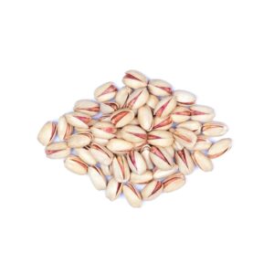 Akbari Pistachio