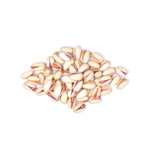 Badami pistachio