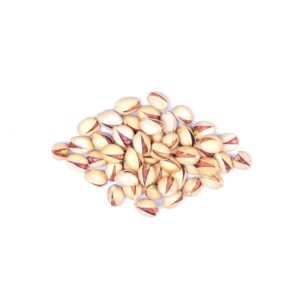 Fandoghi Pistachio
