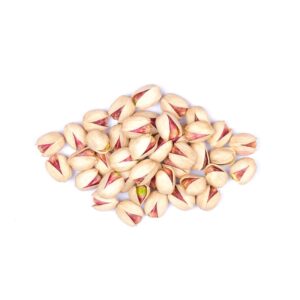 kalleh ghouchi pistachio
