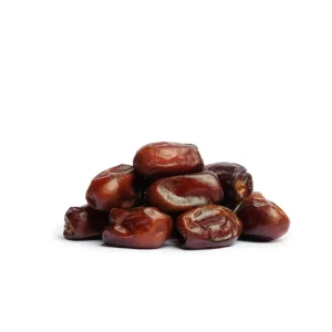 Kaluteh Dates