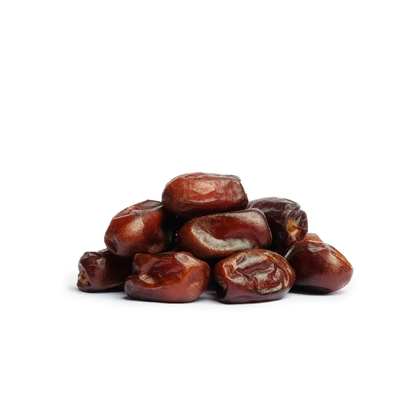 Kaluteh Dates