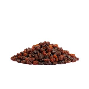 Poloei-Raisins in blank