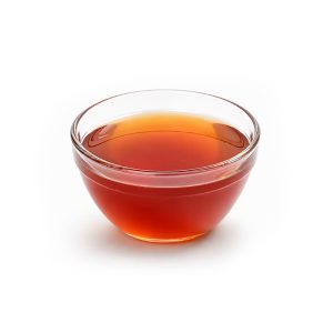 date liquid sweetener
