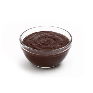 Date paste